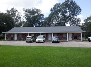528 W 5th St, Independence, LA 70443