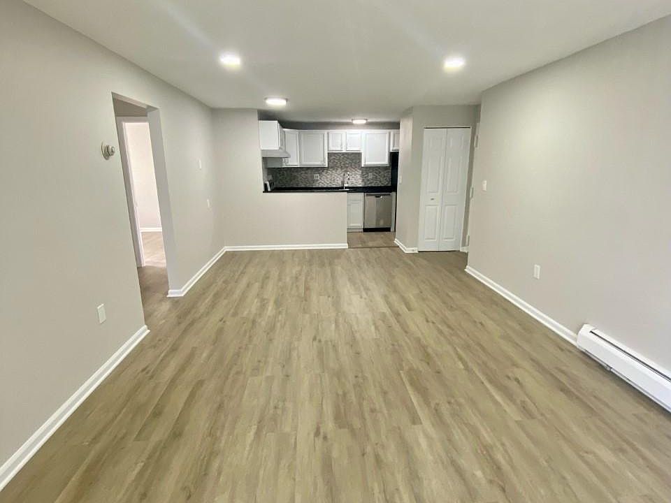 Fernwood Apartments 44 Camp St Middletown CT Zillow