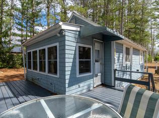 1143 Lakeshore Drive, Brighton, VT 05846