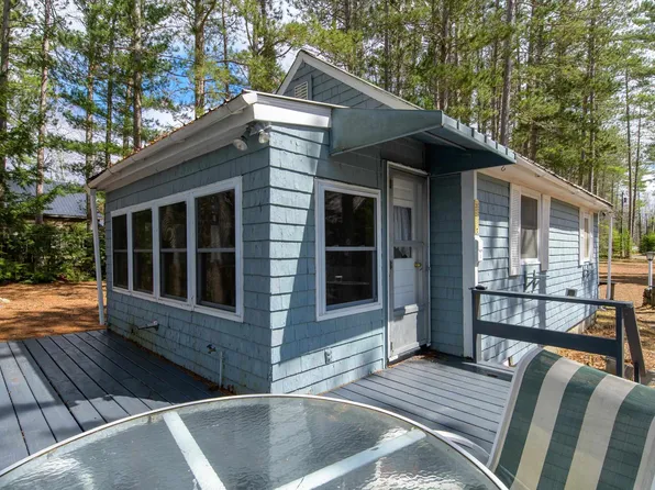 1143 Lakeshore Drive, Brighton, VT 05846