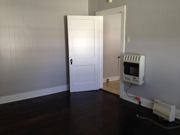 5th image of 406 S Jefferson St #B