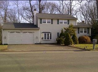 1531 New Brunswick Ave, South Plainfield, NJ 07080