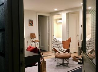 2413 Wichita St #1, Houston, TX 77004