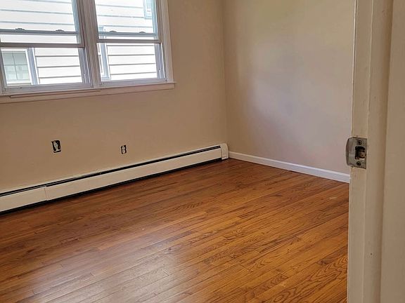 2nd image of 49 Trask Ave Floor 1