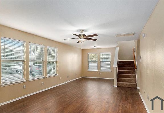 4th image of 6114 Elton Knolls St