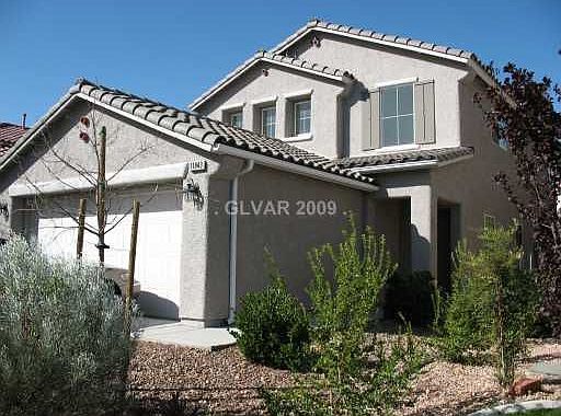 1st image of 11843 Bella Luna St