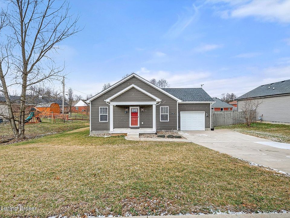 1st image of 89 Lone Oak Dr