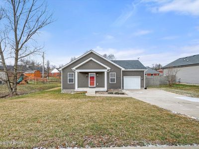 89 Lone Oak Dr, Eminence, KY, 40019