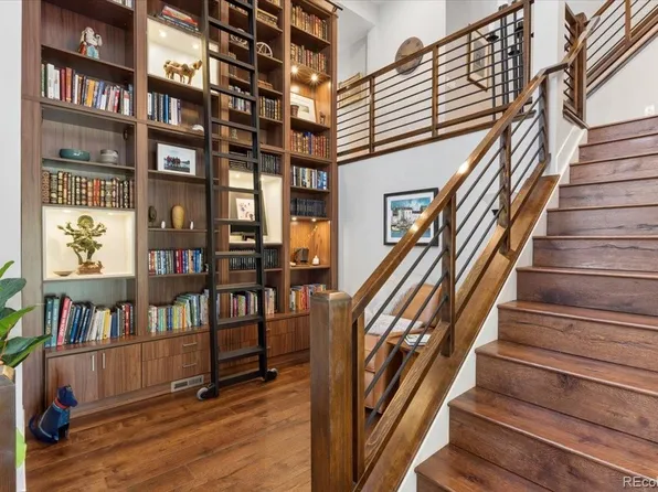 4687 W 50th Place, Denver, CO 80212
