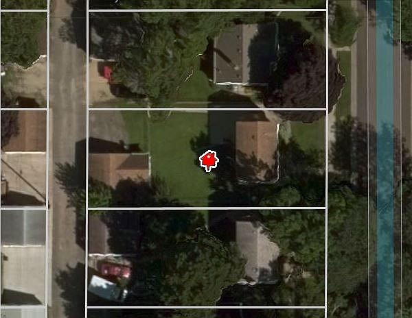 1st image of 1295 Galtier St