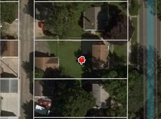 1295 Galtier St, Saint Paul, MN 55117