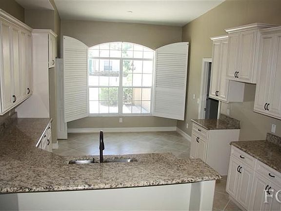 5th image of 21744 Masters Cir