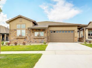 8615 Rogers Way APT B, Arvada, CO 80007