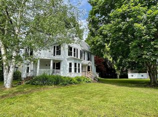 13 Follett St #B, Otego, NY 13825