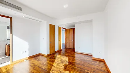 Sold by LEVEN Real Estate