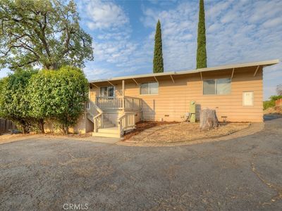 35 Montrose Dr, Oroville, CA, 95966