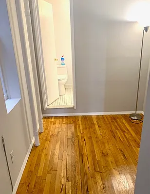 Rented by Veritas Property Management | media 4