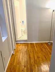 Rented by Veritas Property Management