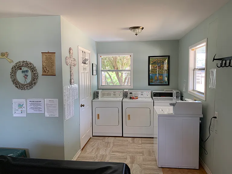Heron Ln — Photo 9