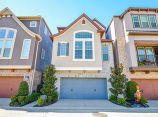 2720 Church Wood Dr, Houston, TX 77082