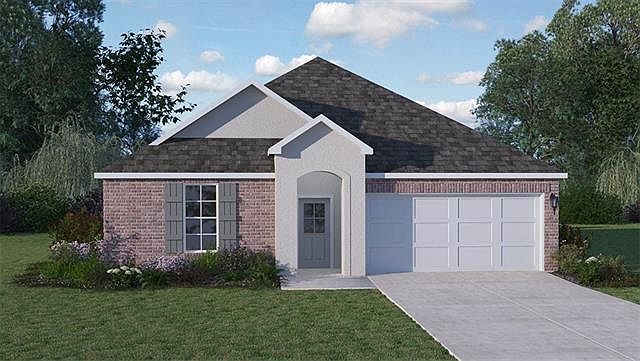 1st image of 1603 Reserve Dr