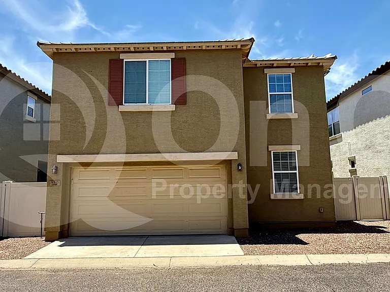 950 S Wallrade Ln — Photo 3