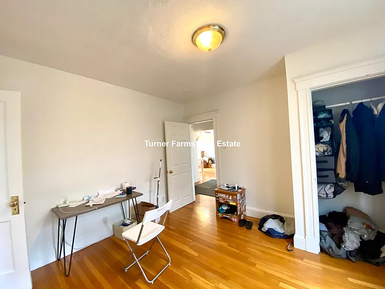 9 Arlington St #3A — Photo 19
