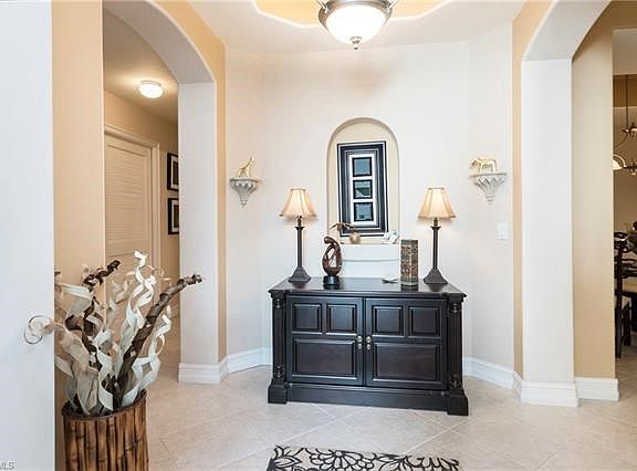 3rd image of 1760 Tarpon Bay Dr S #5-102