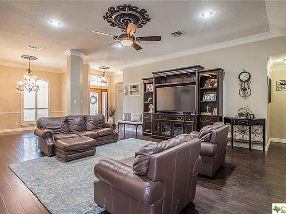 2nd image of 5712 Barrington Ct