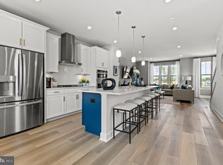 6052 Soho Way, Hyattsville, MD 20785