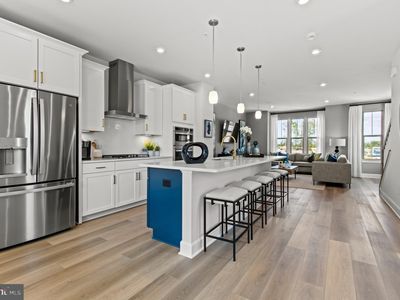 6020 Beake St, Hyattsville, MD, 20782