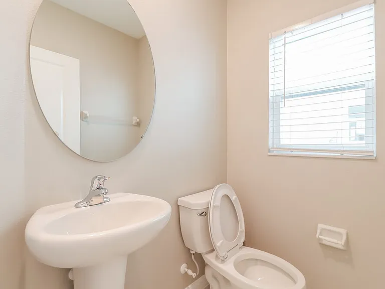 7317 Spring Snowflake Ave — Photo 17