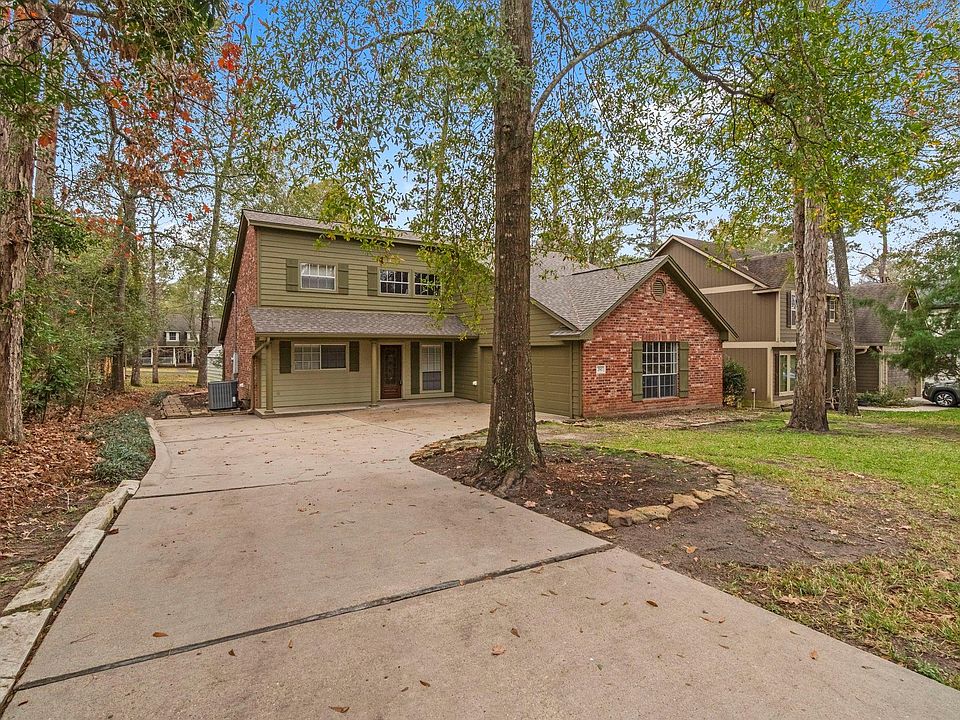 1st image of 292 Apple Valley Dr