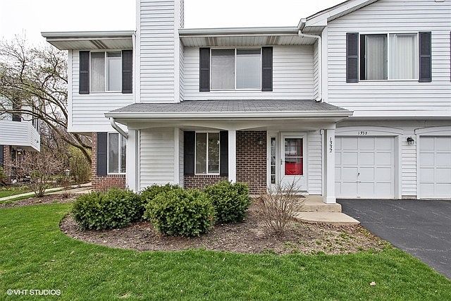 1st image of 1332 Barclay Ln