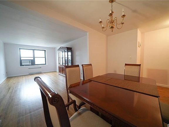 3rd image of 213-02 75th Ave #4B