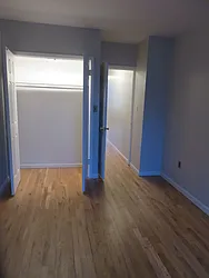 Rented by Space Real Estate