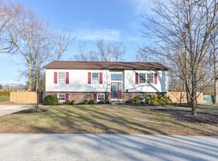 138 Chester Ave, West Berlin, NJ 08091