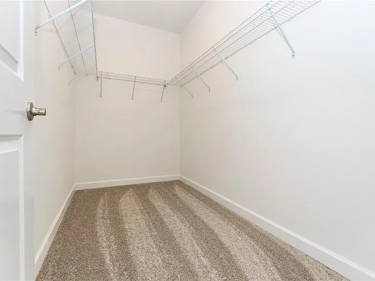 18622 Noble Caspian Dr — Photo 14