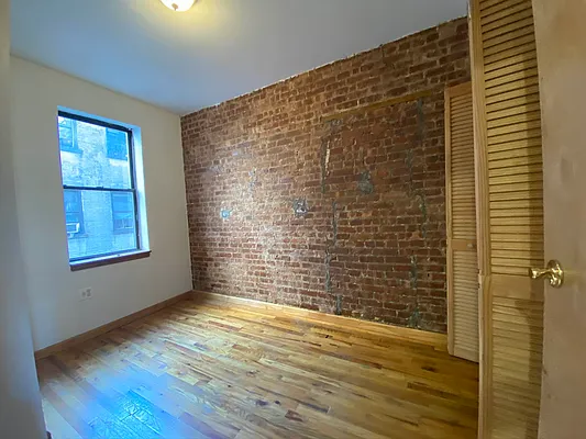 Rented by Best Apartments North Inc | media 25