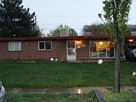 1st image of 5571 S Sanford Dr
