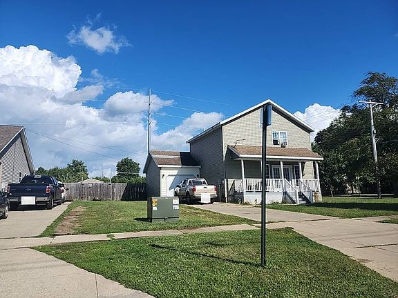 3rd image of 313 Jacob St
