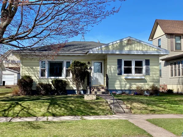517 3rd Ave, Two Harbors, MN 55616