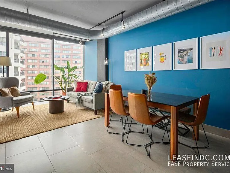 1133 14th St NW #704 — Photo 12