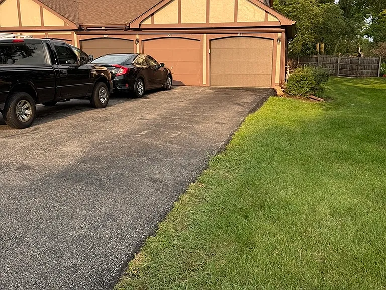 4980 Kimball Hill Dr #D1 — Photo 1