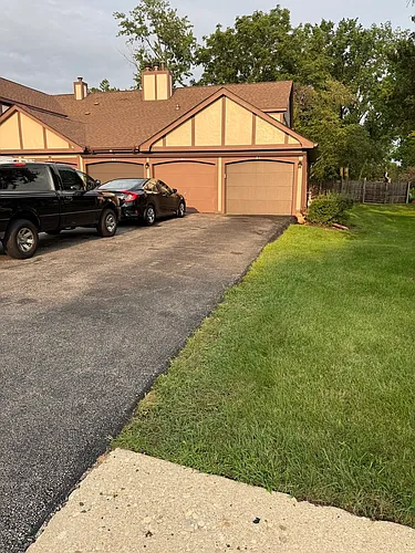 4980 Kimball Hill Dr #D1 Photo 1