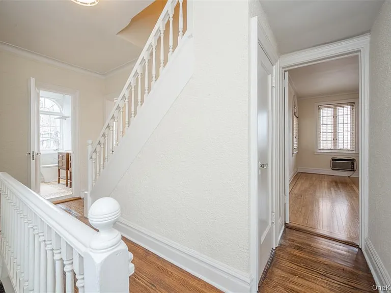 3212 Cambridge Ave #2 — Photo 19