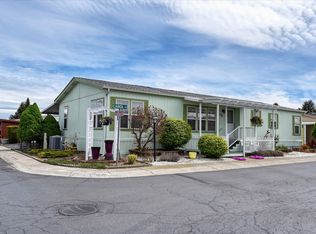 1213 E Lyons Ave #11B, Spokane, WA 99208