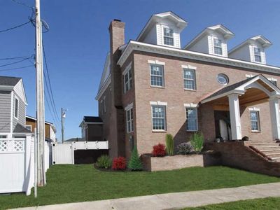 9005 Ventnor Ave, Margate, NJ, 08402