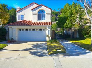 47 Calle Del Mar, Pomona, CA 91766