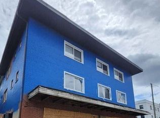 5200 Carthage Ave APT 12, Cincinnati, OH 45212